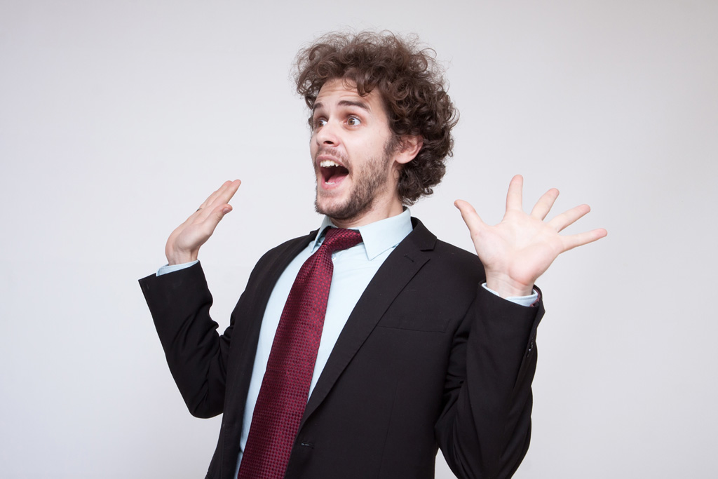 メルカリで仕入れた商品をメルカリで転売できる理由