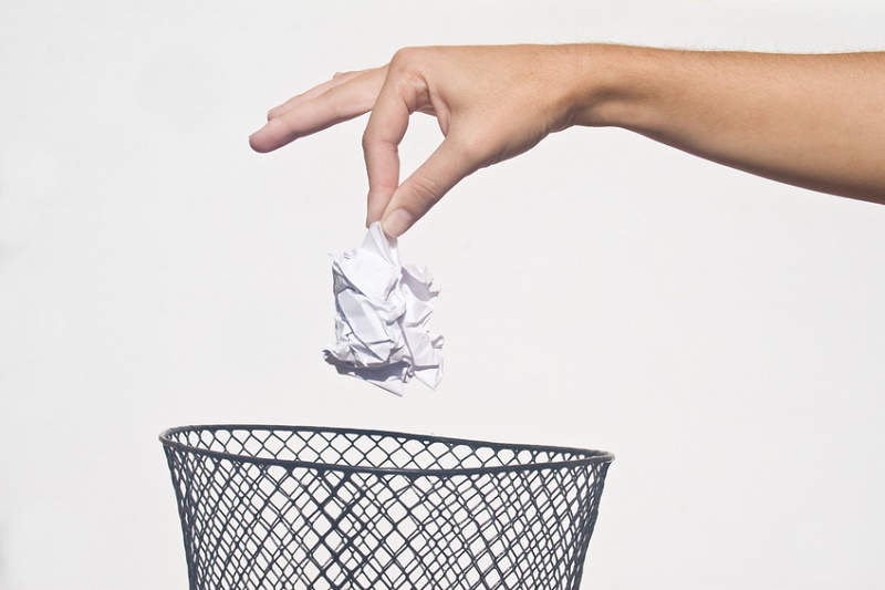 【転売】余計なプライドは捨てろ