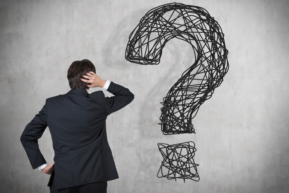 【ネットビジネス】副業と本業どちらから始めるべきか