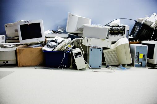 【転売】不用品がなくてもタダで利益を上げる方法