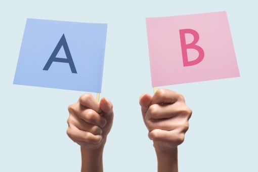 FBA納品や梱包に使う段ボールは買うべきか？もらうべきか？