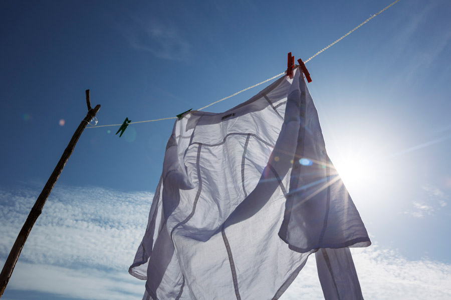 【転売】ほんの一手間で仕入れの幅が広がる