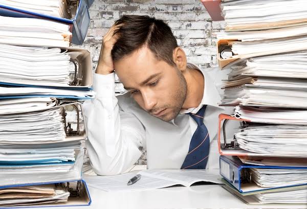 【副業】忙しいは言い訳？時間は作るもの