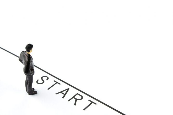 【転売】新規でアカウントを作った人が出品する前にやるべきこと