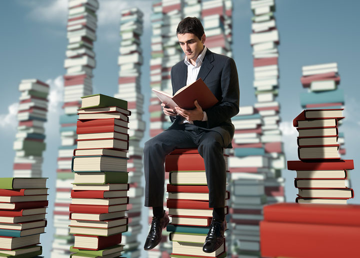 会社が副業を禁止しているならまずはコレをしよう