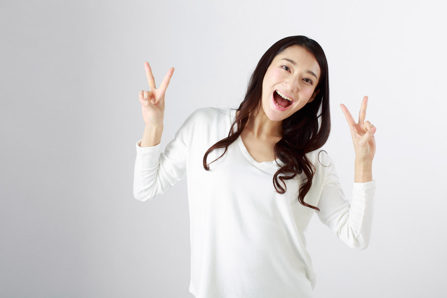 【メルカリ転売】売れるプロフィールは◯◯を伝えている