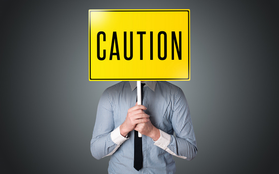 サラリーマンが副業を始めるときの3つの注意点