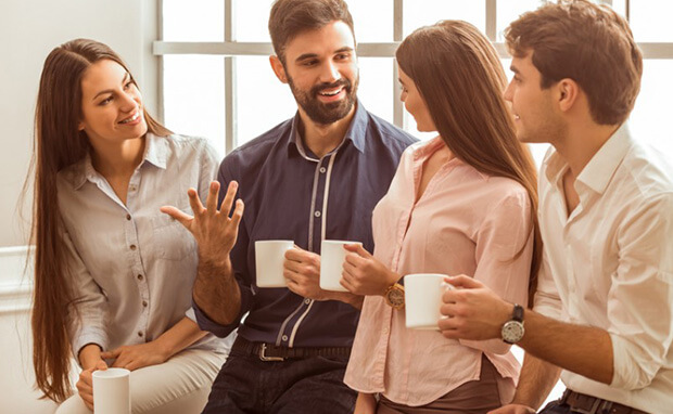 【転売】モチベーションが下がってしまった時にするべきこと