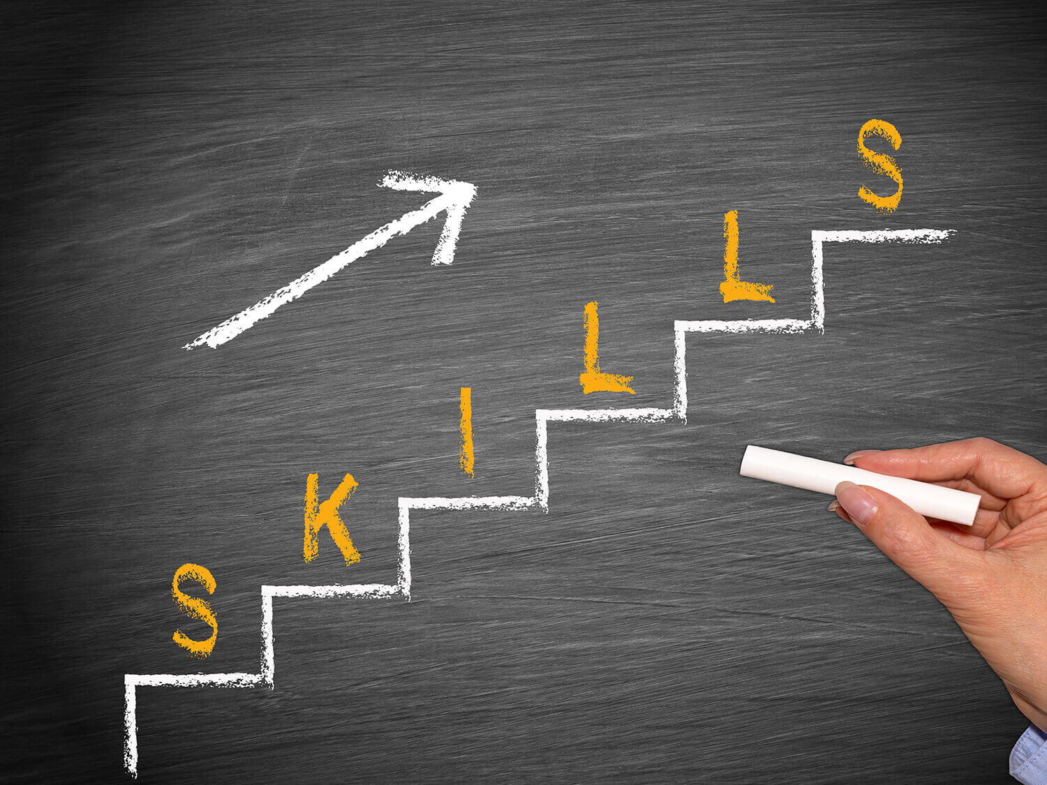 副業は収入アップのためだけじゃない！