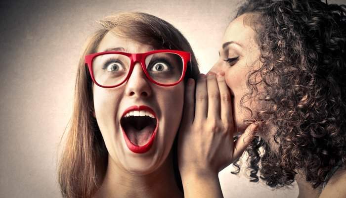 【物販】メルカリの出品数を増やすちょっとした裏技