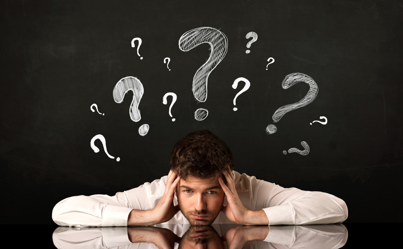 【転売】初心者の方が扱うべき商品