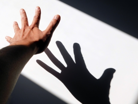 【転売】すぐ値下げするのが危険な理由