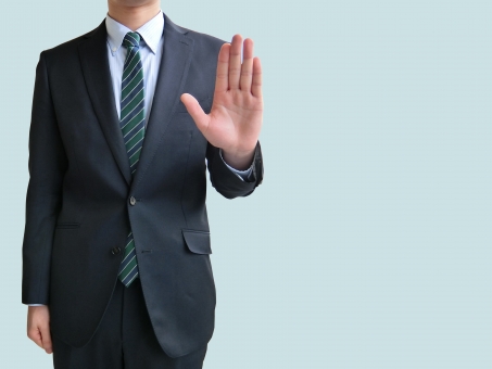 オススメできない副業の条件