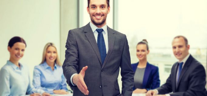 【ビジネスオーナー】物販の収入を爆発的にアップさせるには