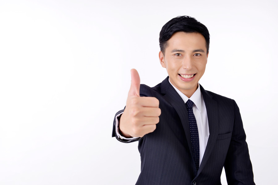 副業は難しい？サラリーマンの仕事ができるなら大丈夫です