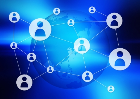 ヤフオクのアカウントを複数作るメリットやその作り方について