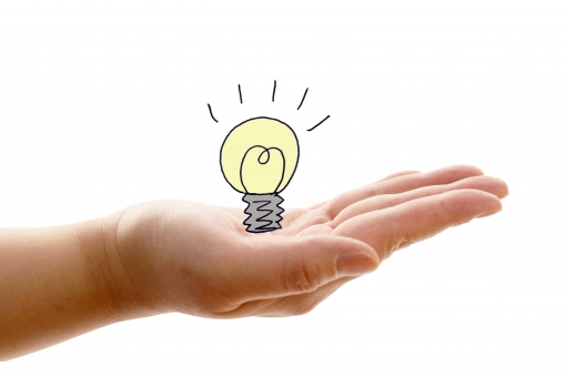 【メルカリ転売】商品を上位表示させる前にやるべきこと