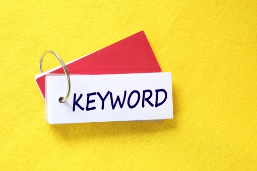 【メルカリ 転売】上位表示に拘らなくていい理由