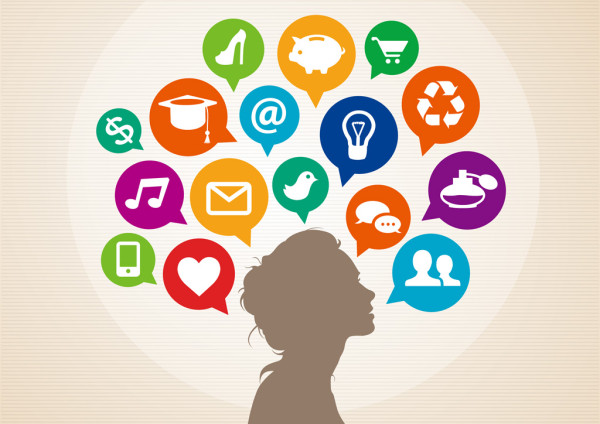 アウトプットなくして成功はあり得ない