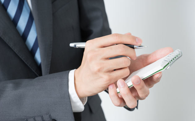 【転売】記録を取ることの重要性について