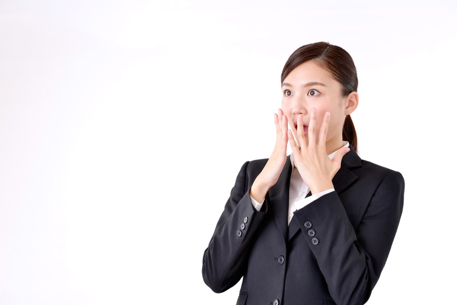 送料無料に注意！？ヤフオクの出品価格について