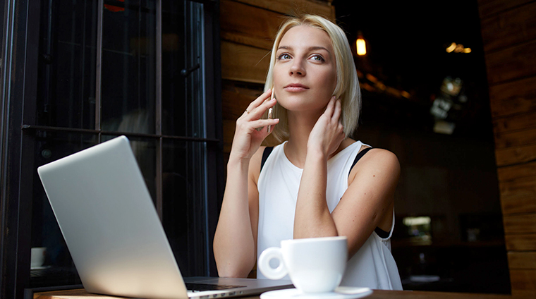 ネットビジネスは本業と副業どちらでスタートするべきなのか？