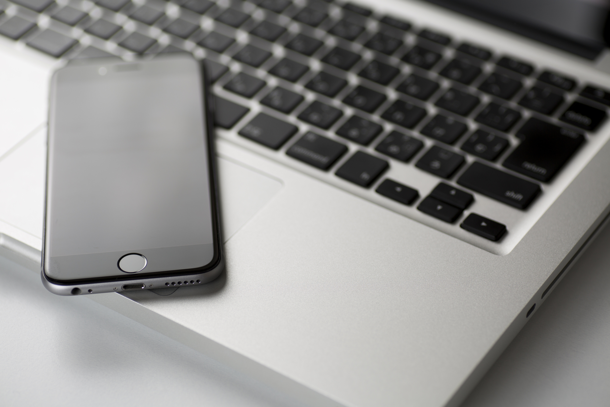 【転売】メルカリの商品写真を4枚以上にする方法