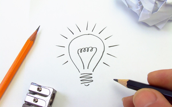 ビジネスで成功するためにするべきたった一つのこと