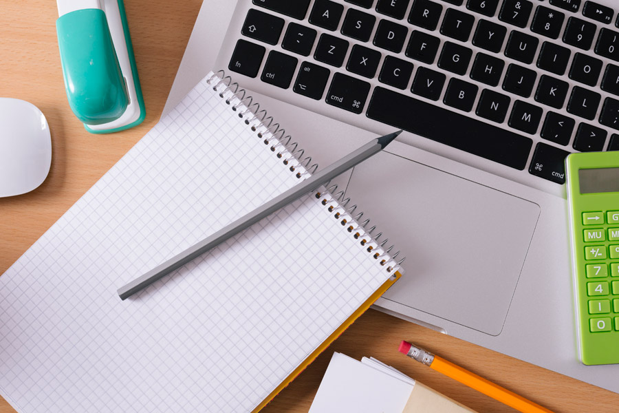 土日にできる副業とできない副業