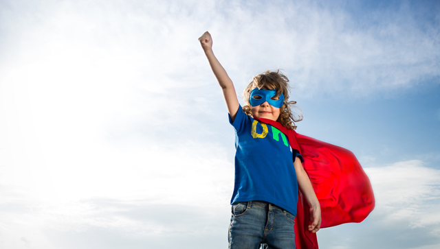 成功するのに自信や根拠はいらない