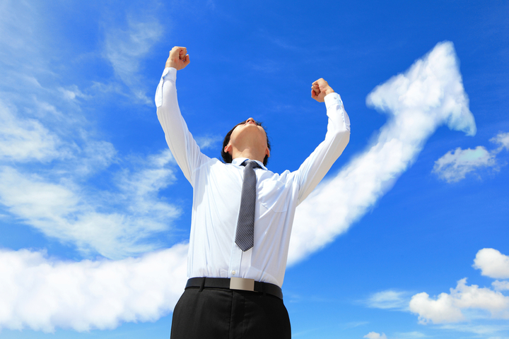 【副業】お金に対する不安を解消させる方法