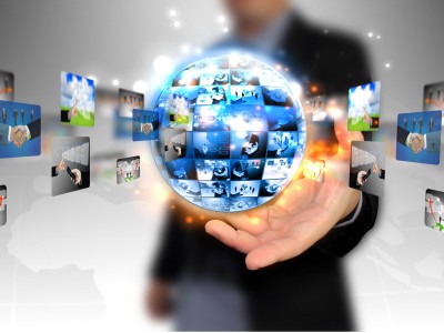 「在庫が部屋を占領してる！」転売でそんな事態にならないために