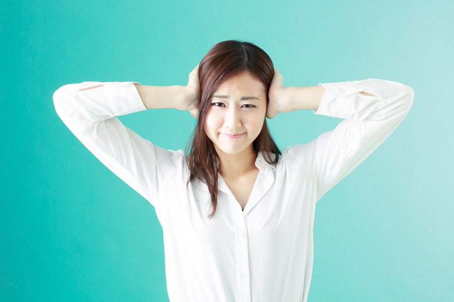 【転売】メルカリの匿名配送でサイズを間違えてしまった時の対処法について