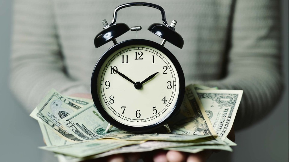 ビジネス初心者がするべき自己投資について