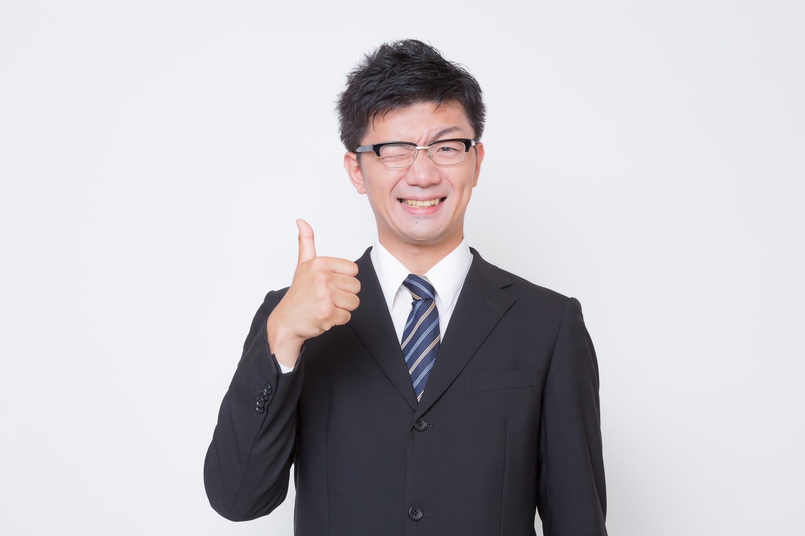 【副業】否定されることを恐れるな