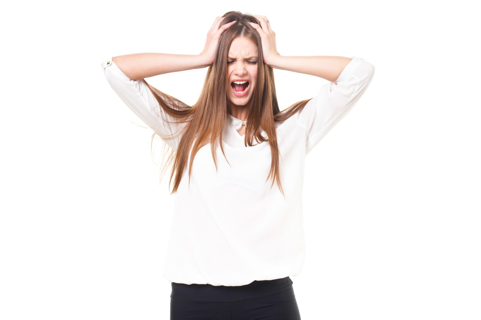 転売目的で購入されても気にするな！