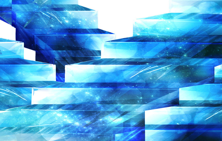 【転売】複利思考で実践すれば利益は雪だるま式に増えていく