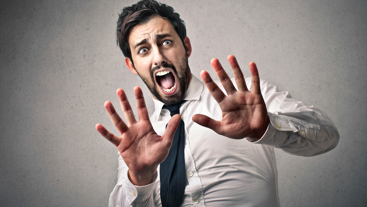 【ヤフオク転売】違反申告されたけど大丈夫？？