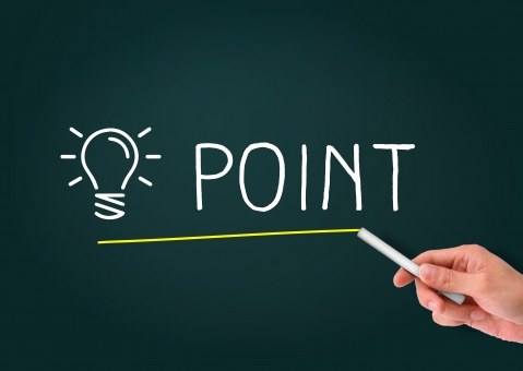 【転売】メルカリで月5万円稼ぐためのワンポイントアドバイス