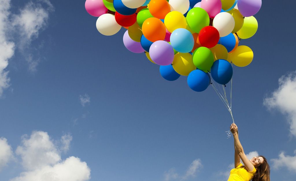 【副業】毎月1万円稼ぐために必要なのは◯◯だけ！？