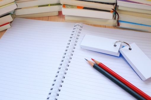 学生が転売を始める時の3つのリスク