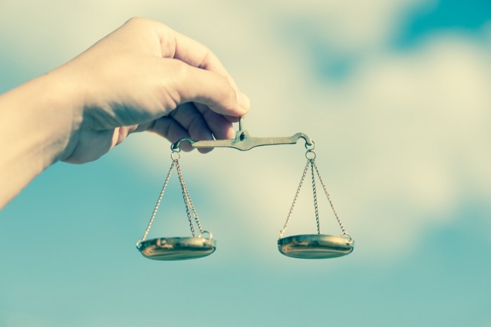 本業と転売を両立させる方法