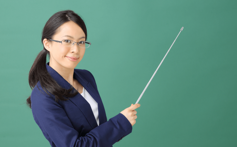 【転売】PayPayフリマについて解説します