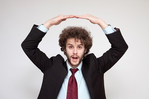 【副業】サラリーマンの仕事ができればネットビジネスでも稼げます