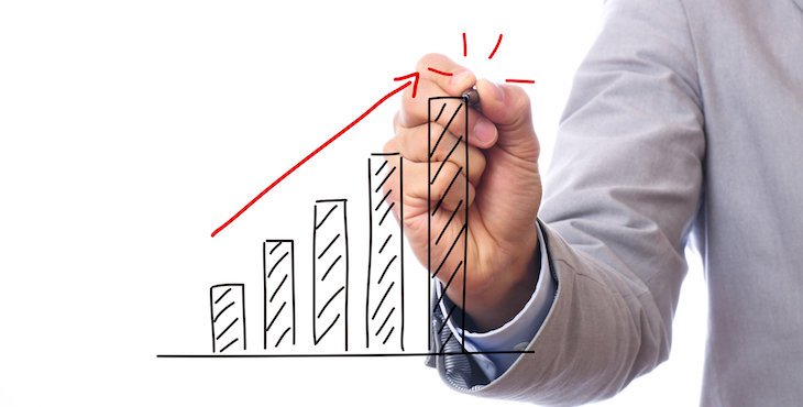 ネット物販でリピーターを獲得したかったら○○に力を入れろ