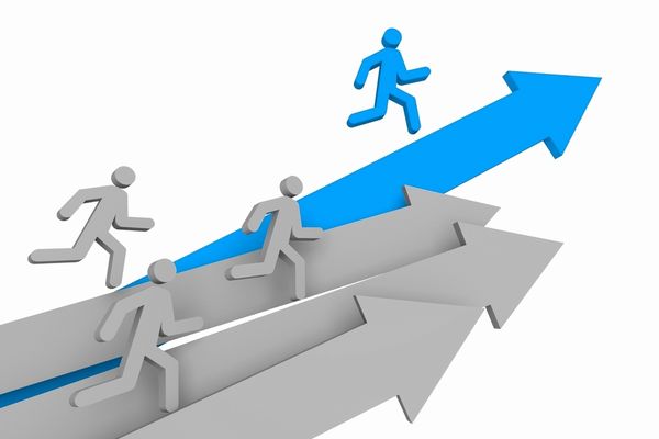 【副業】最も効率よく月5万円稼ぐ方法