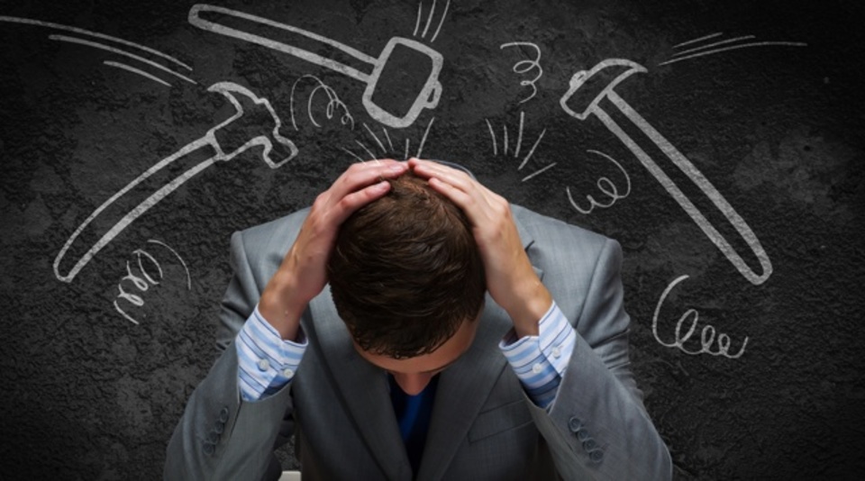 転売初心者がやりがちなミス