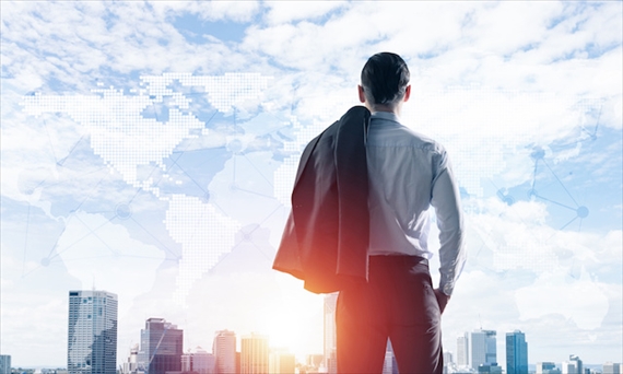 脱サラするタイミングについて