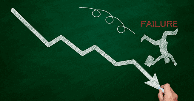 転売初心者がやりがちなミス、利益率の低い商品を軽んじるな