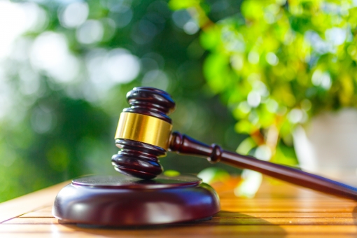 【2020年GW】ヤフオクのオークション終了日は◯日一択！